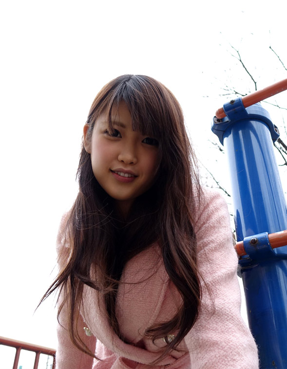 Marina (12).jpg