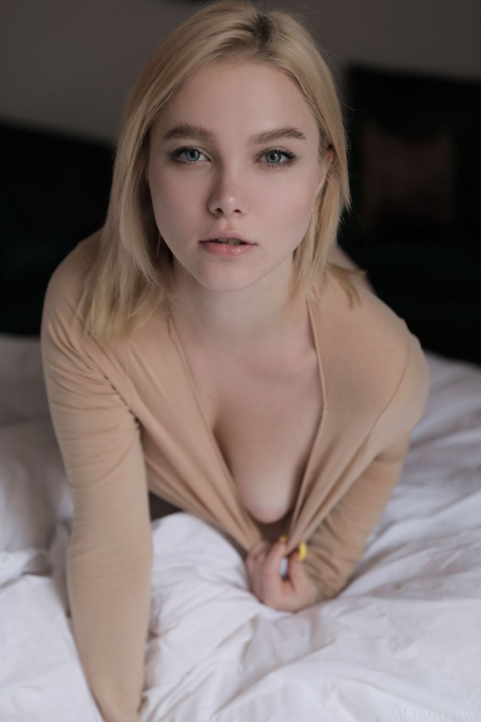 138.jpg