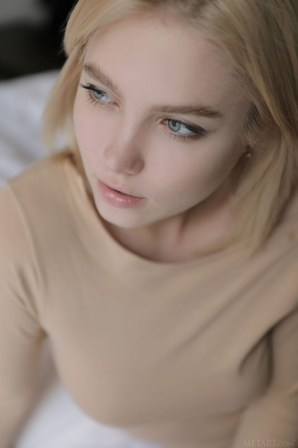 136.jpg