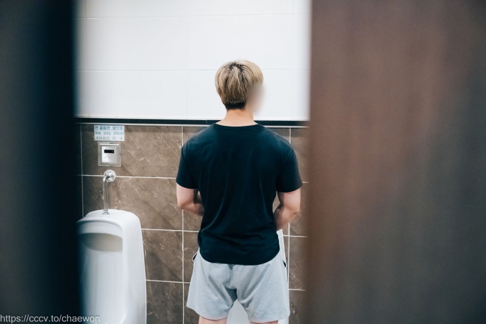 SonSon (손손) 16 (42).jpg