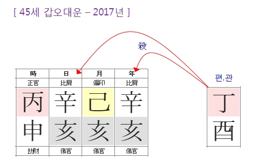 192번(2017년).jpg