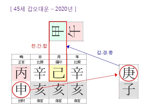 192번(2020년).jpg