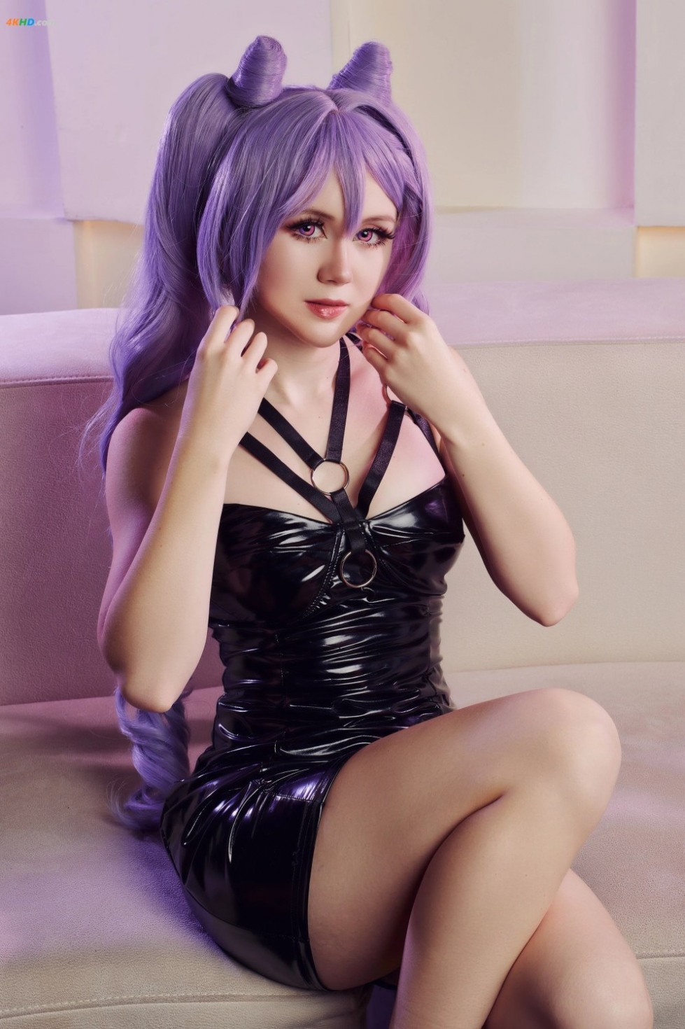 Aki Puff 1 (4).jpg