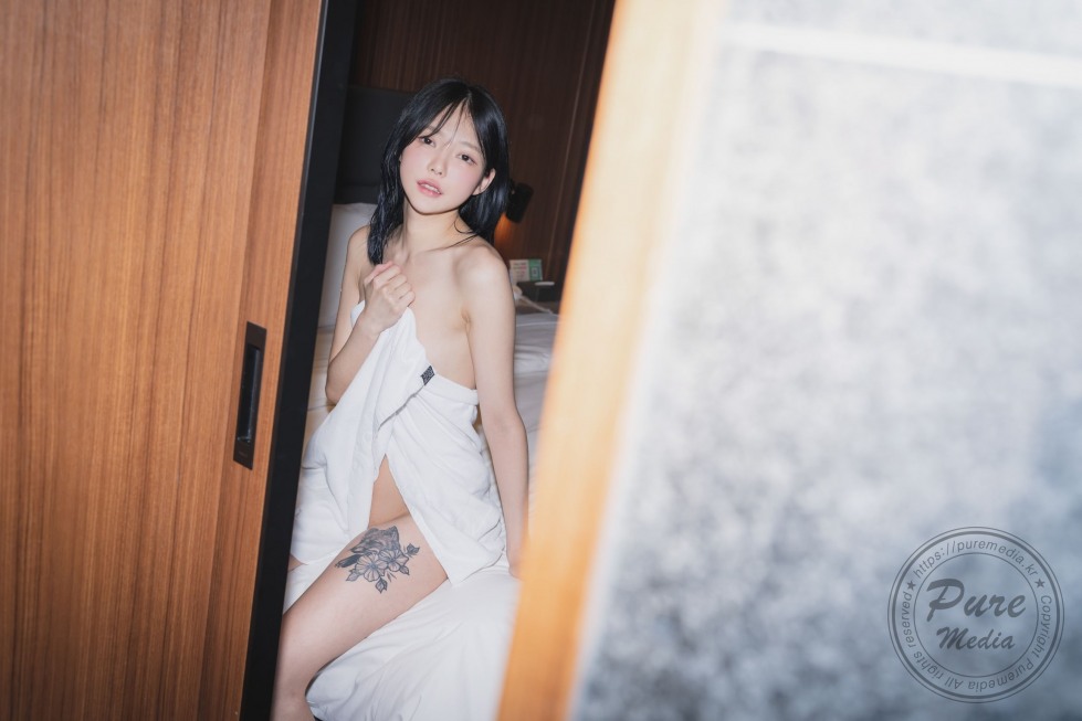 Romi (로미) 4 (94).jpg