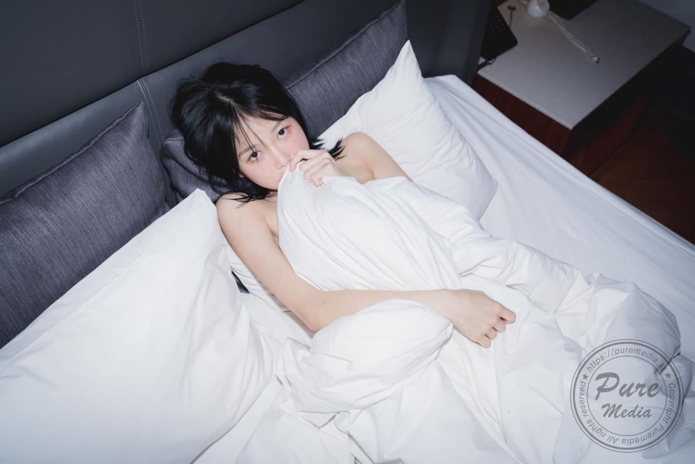 Romi (로미) 4 (97).jpg