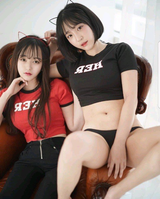 de693a1c8efc721e36f4a4c634f8f3d3_KCqEKpvX9PtCXEaWZzuOFgYny5.jpg