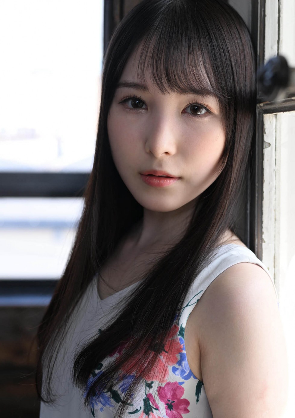 Jun Kasui 13 (2).jpg