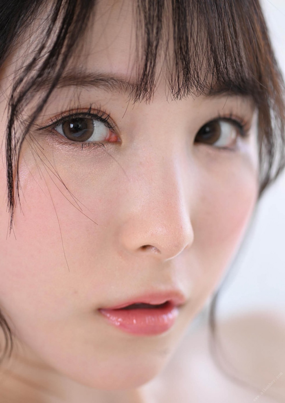 Jun Kasui 14 (10).jpg