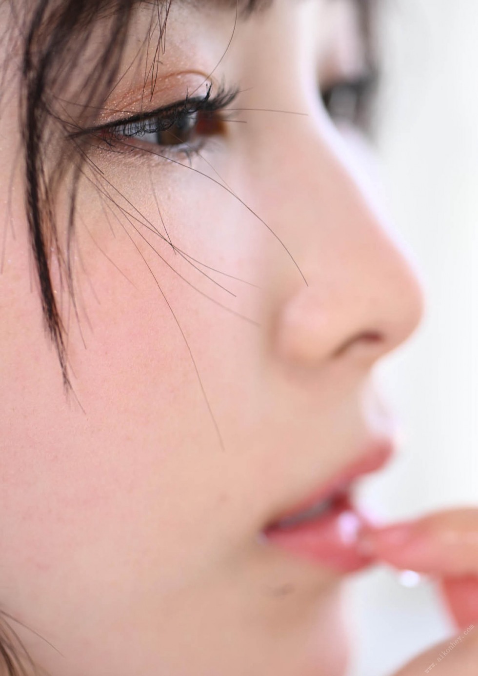 Jun Kasui 14 (9).jpg