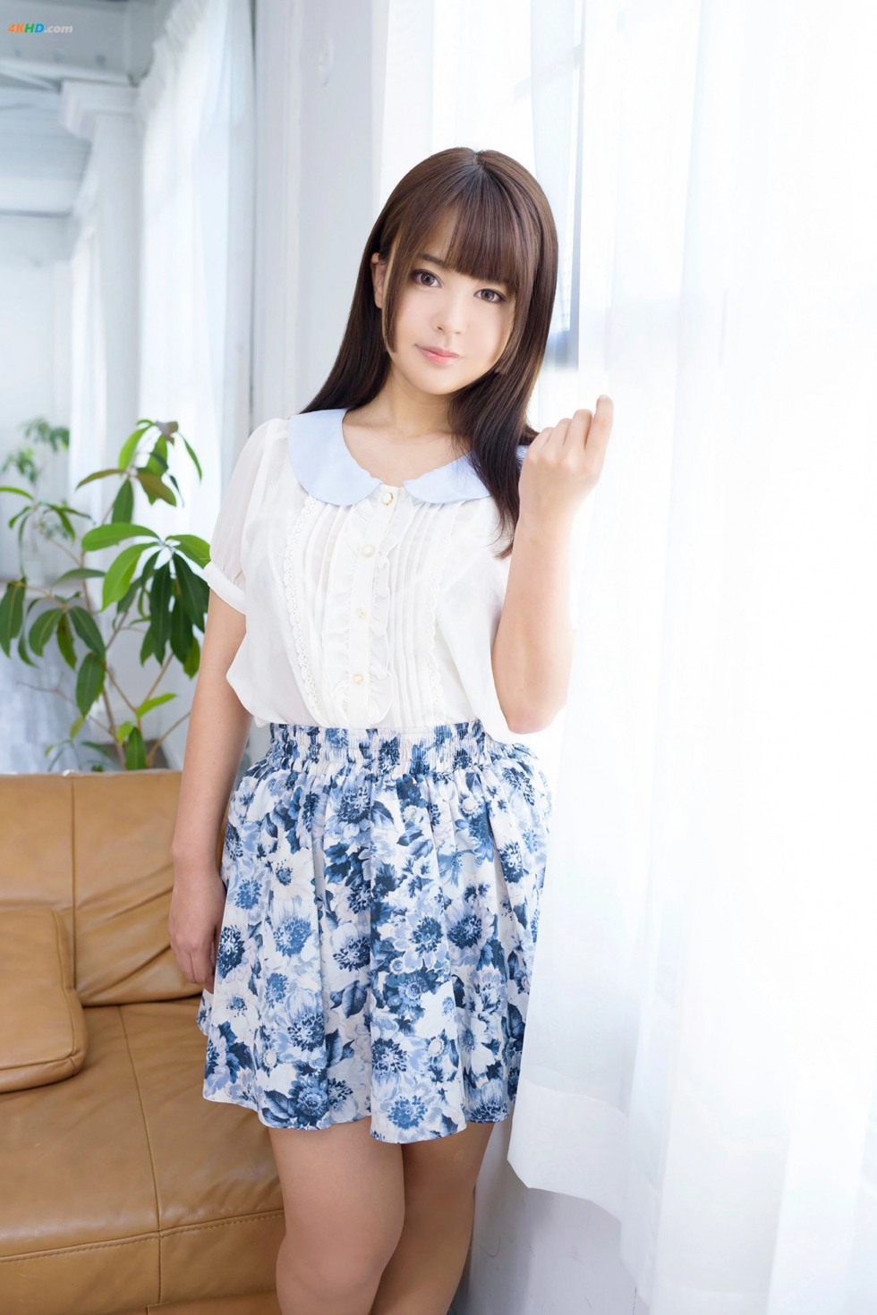 Shion Yumi (2).jpg
