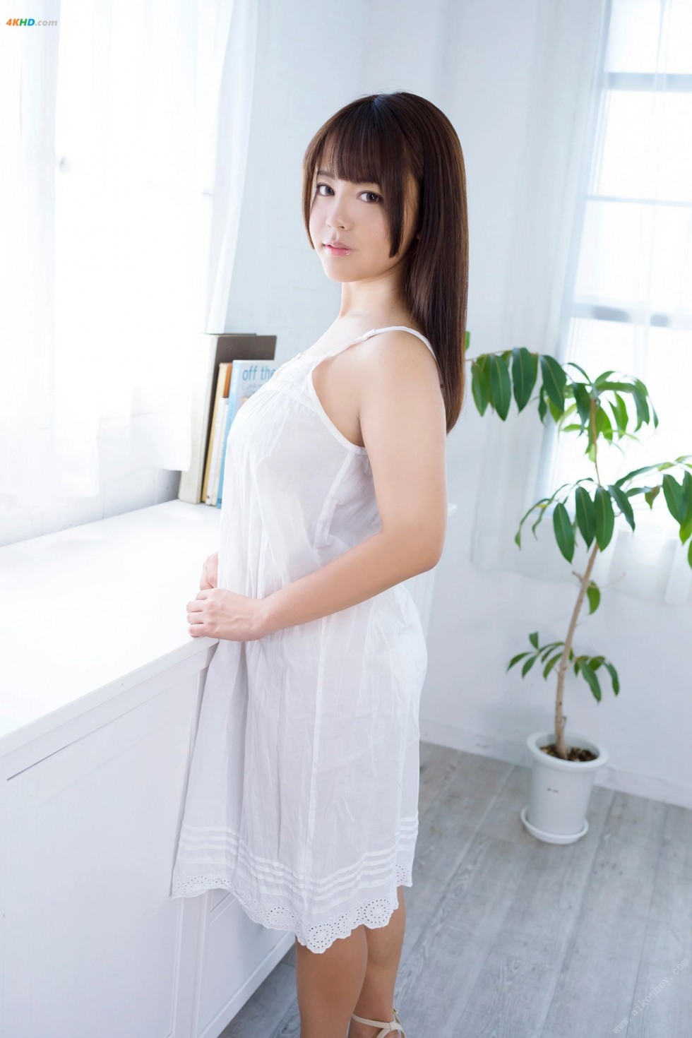 Shion Yumi (20).jpg