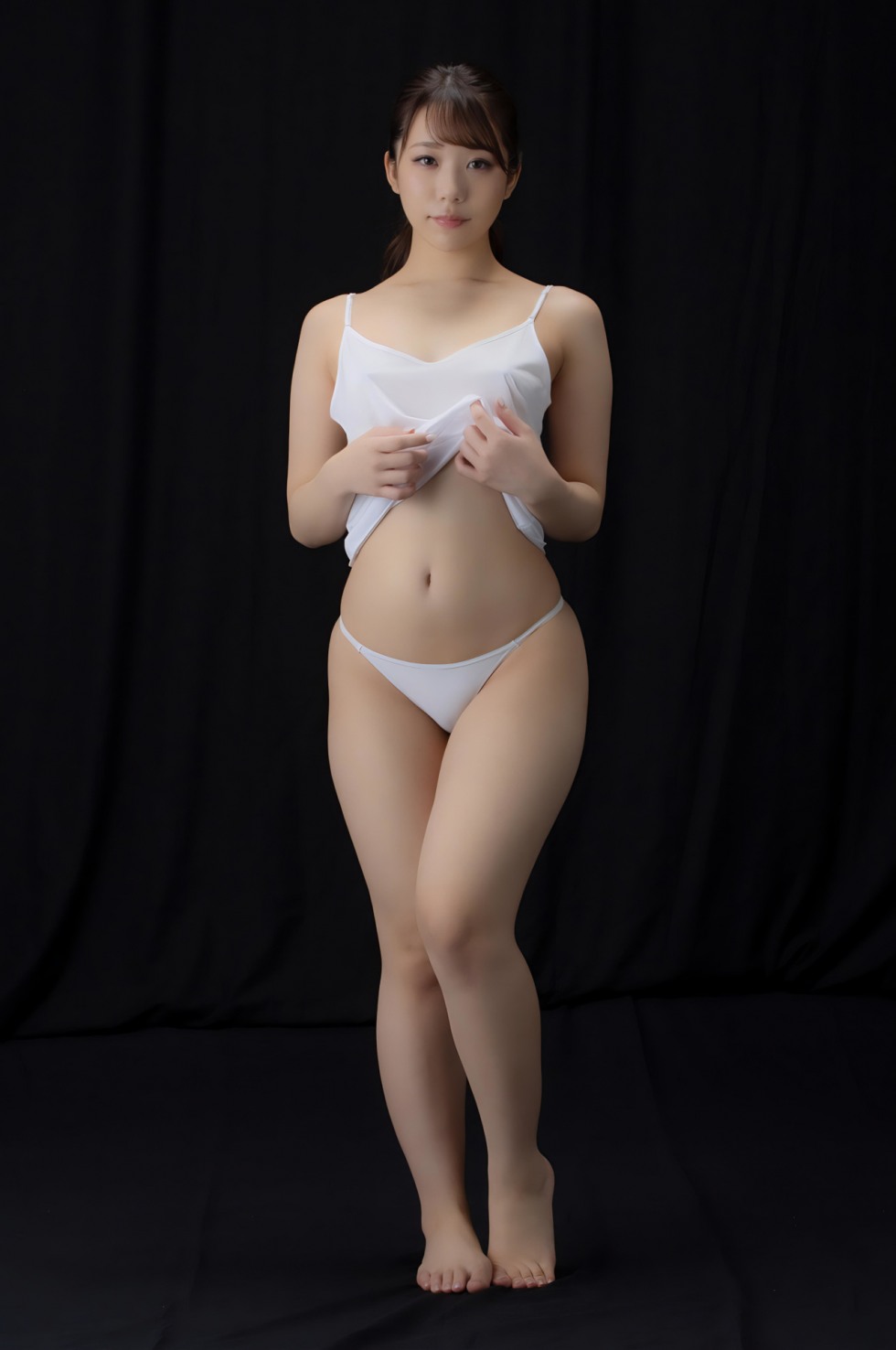 Erika Ozaki 22 (1).jpg