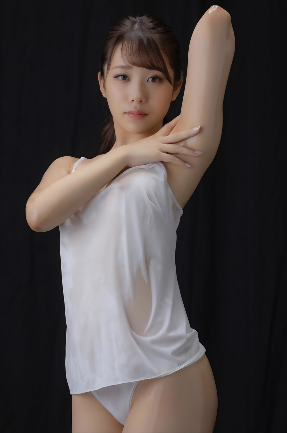 Erika Ozaki 22 (8).jpg