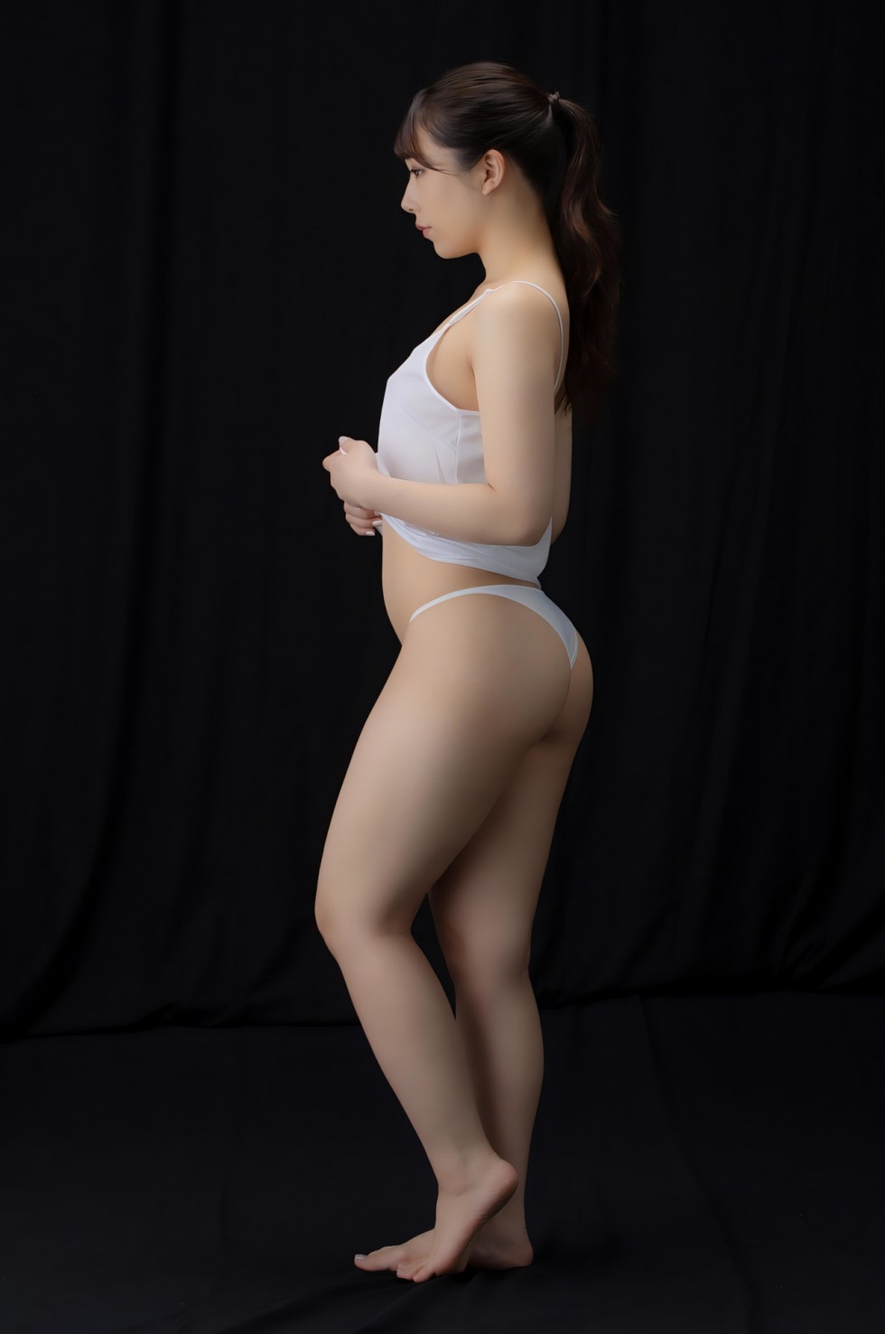 Erika Ozaki 22 (3).jpg