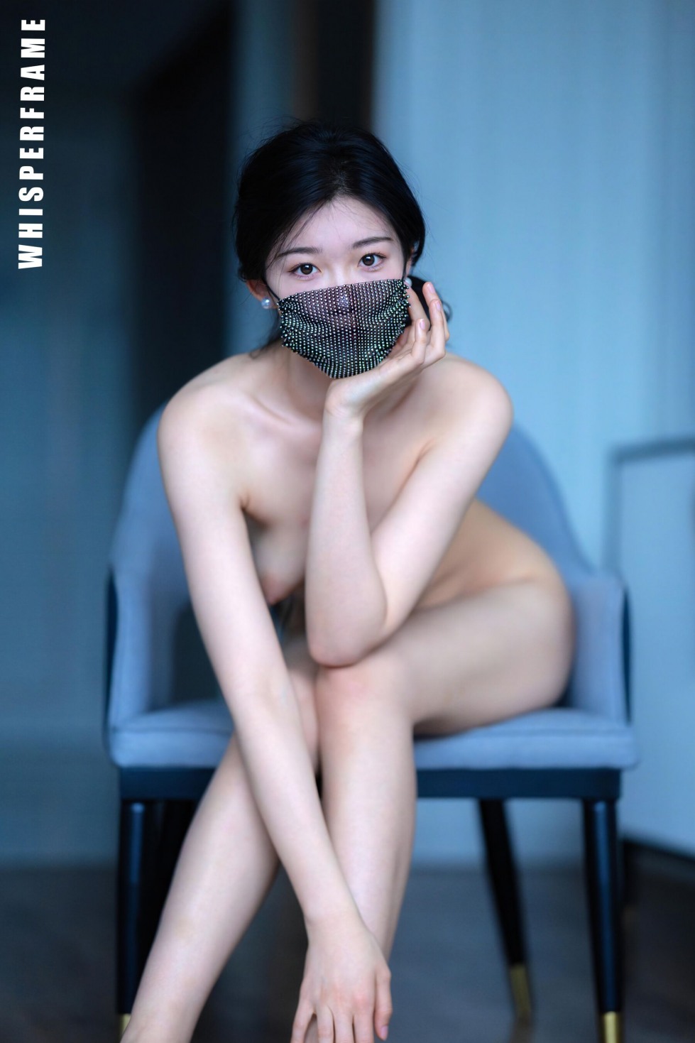 摄影师夜音作品集 3 (127).jpg