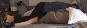 08.gif