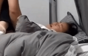 22.gif