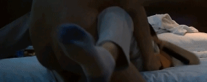 02.gif