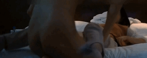01.gif
