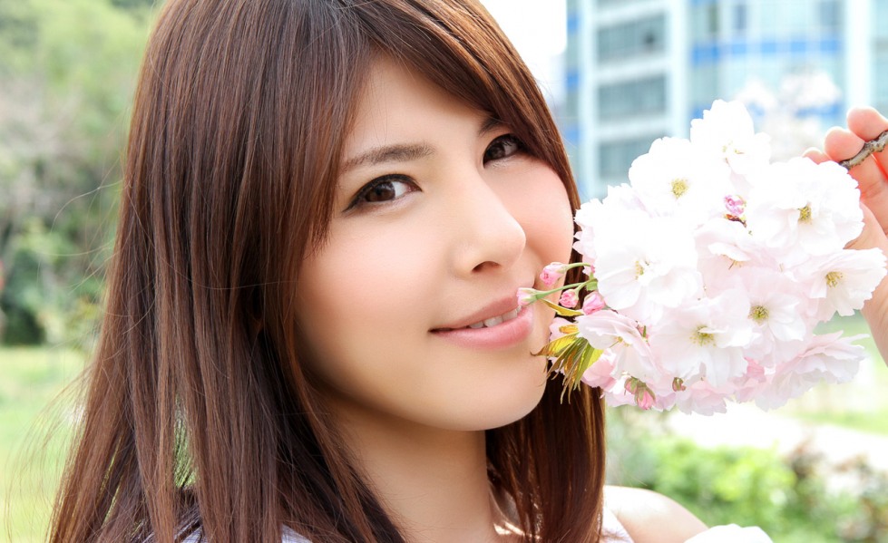 Sena Asami (20).jpg