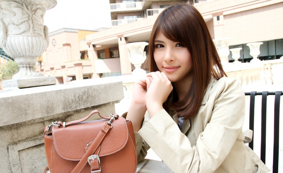 Sena Asami (7).jpg