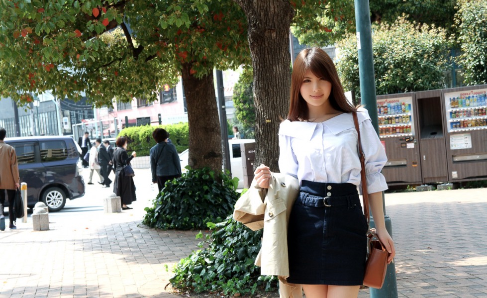 Sena Asami (17).jpg