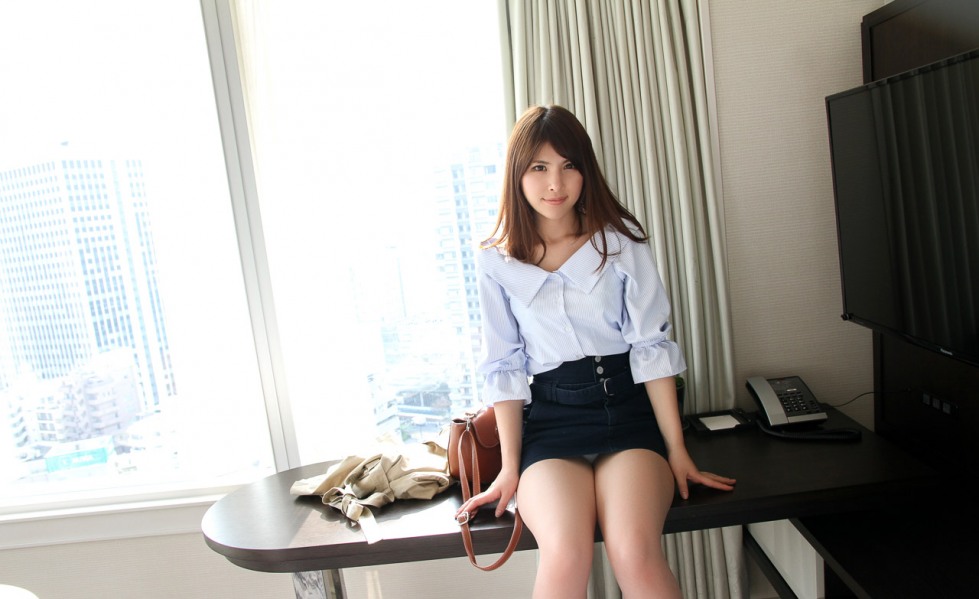 Sena Asami (24).jpg