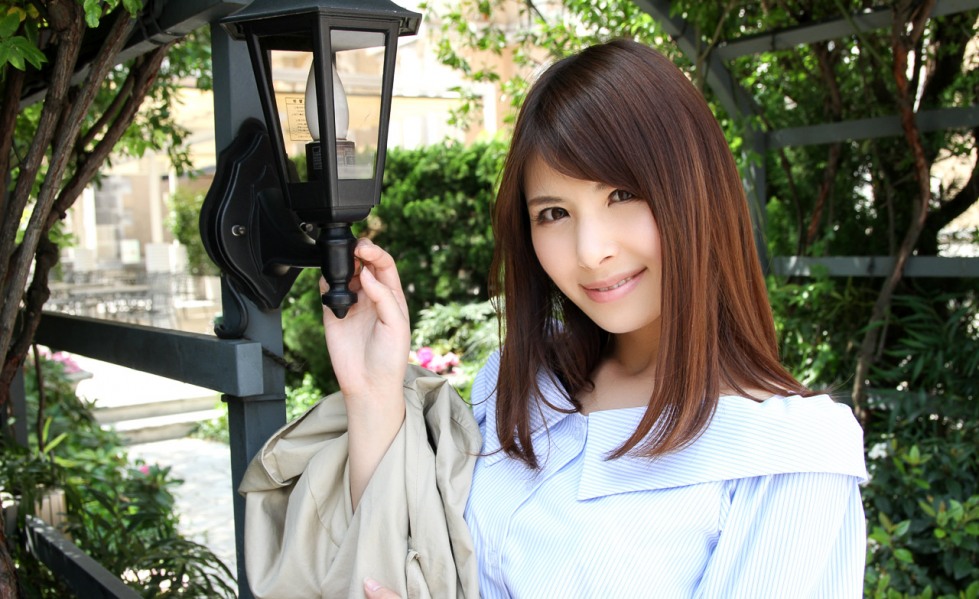 Sena Asami (9).jpg