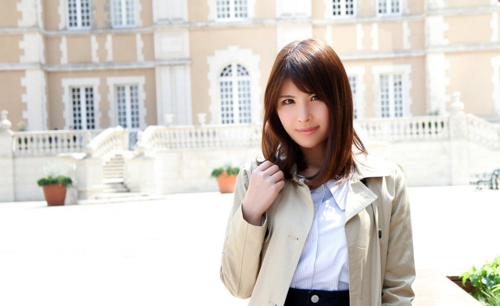 Sena Asami (1).jpg