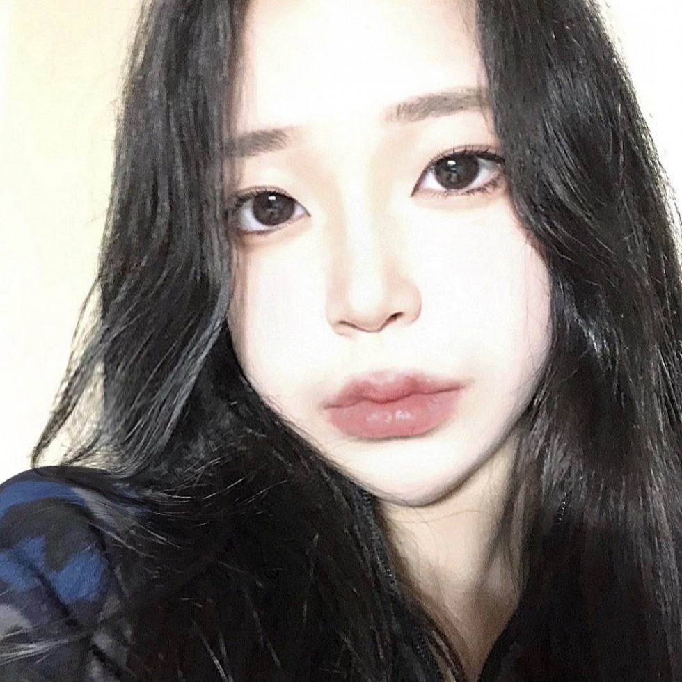 24-01-08_1744098013315019056_p0.jpg