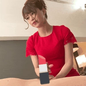 20201010_211221.gif