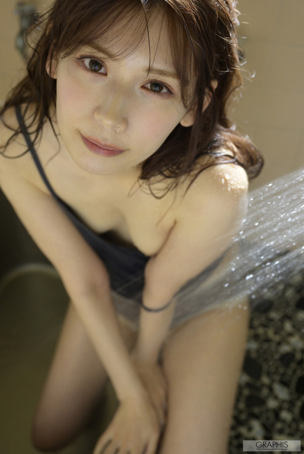 Akari Tsumugi 4 (13).jpg