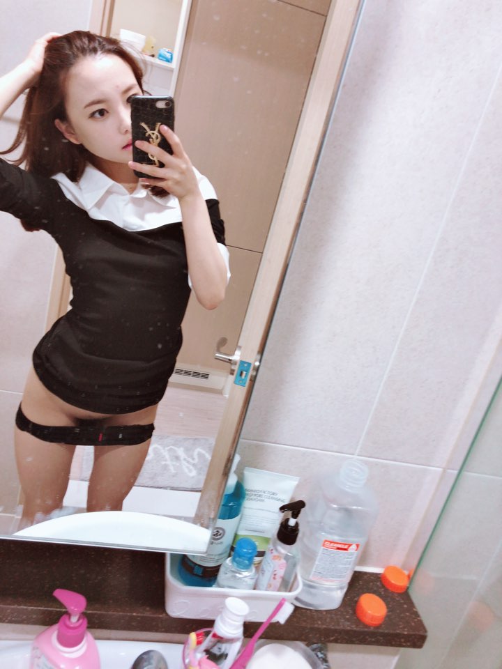 AsianScandal.Net (24)_5.jpg