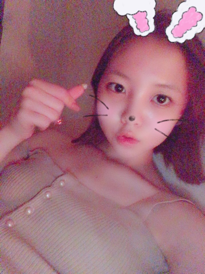 AsianScandal.Net (88).jpg