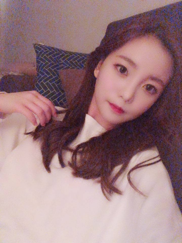 AsianScandal.Net (186)_2.jpg