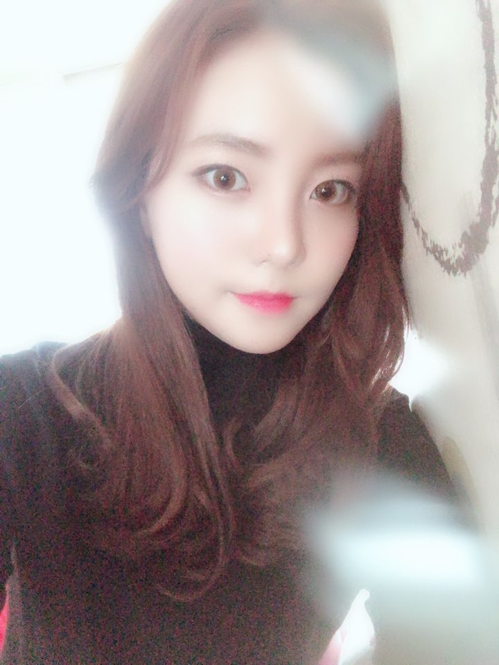 AsianScandal.Net (149)_2.jpg