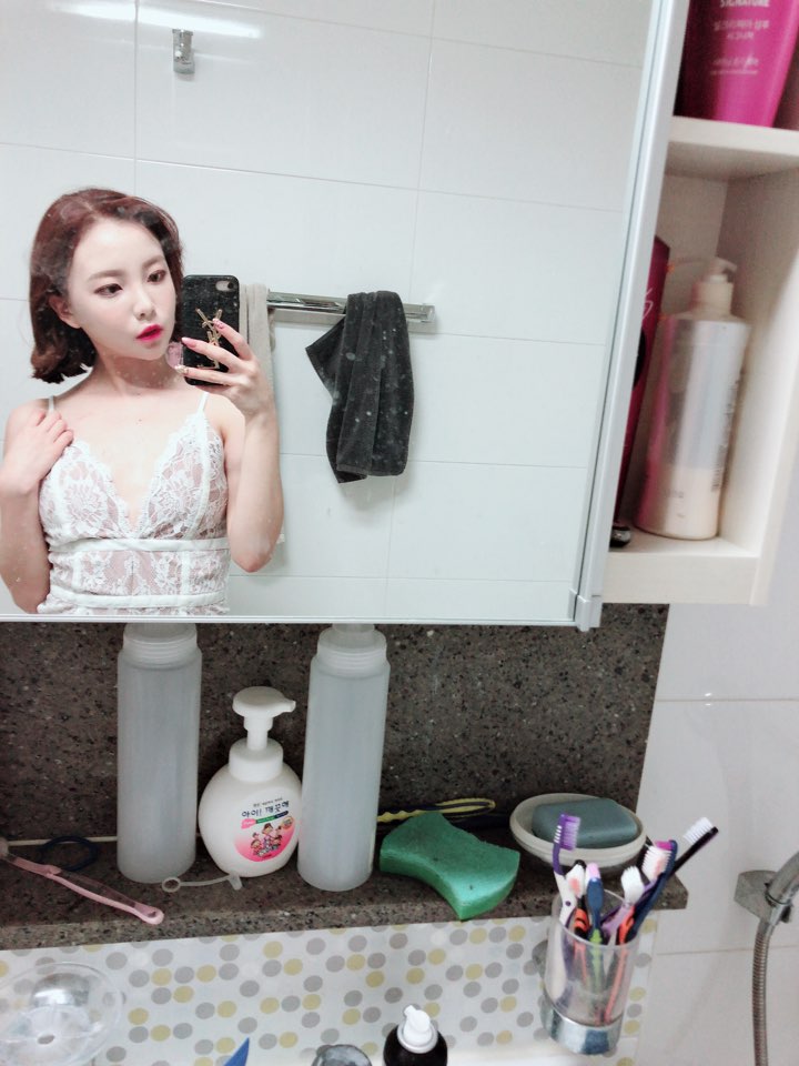 AsianScandal.Net (109).jpg