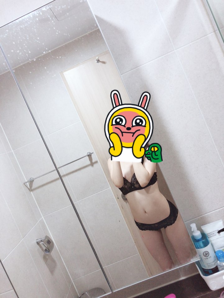 AsianScandal.Net (19).jpg