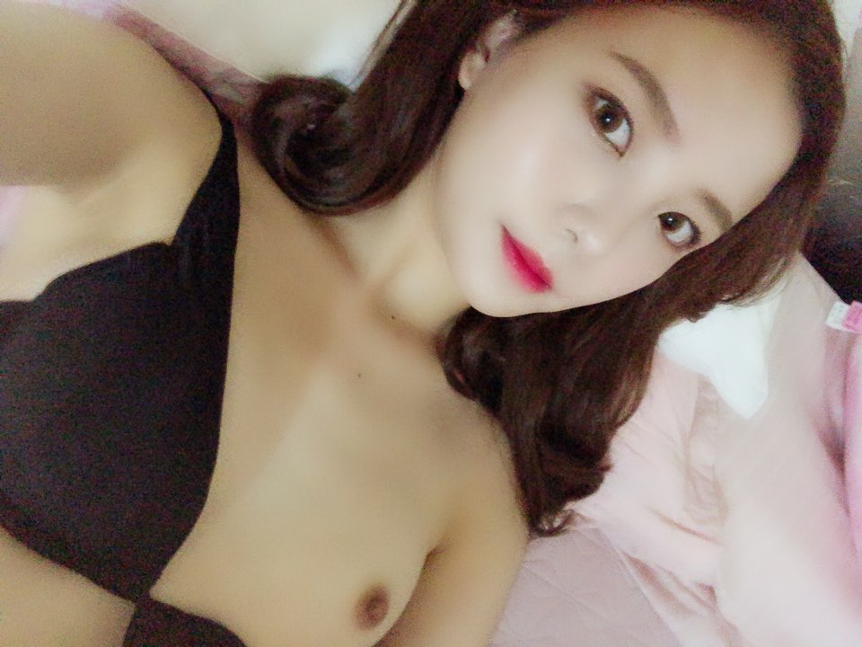 AsianScandal.Net (166).jpg