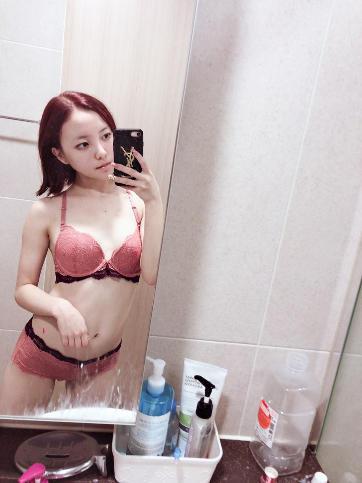 AsianScandal.Net (72)_1.jpg