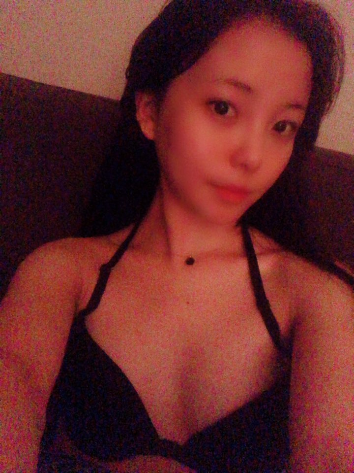 AsianScandal.Net (175)_1.jpg