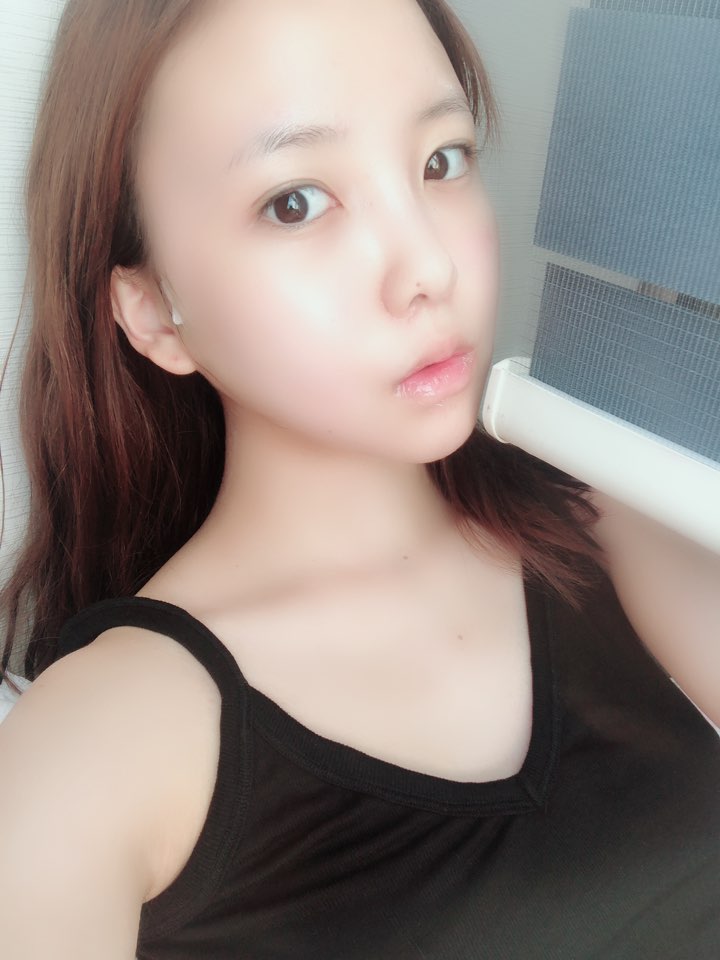 AsianScandal.Net (49).jpg