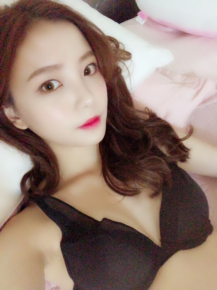 AsianScandal.Net (164).jpg