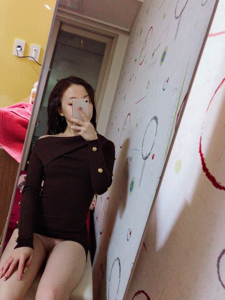 AsianScandal.Net (146)_3.jpg