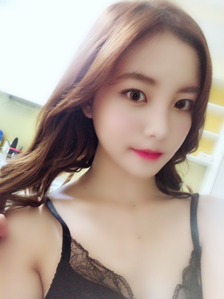 AsianScandal.Net (141).jpg