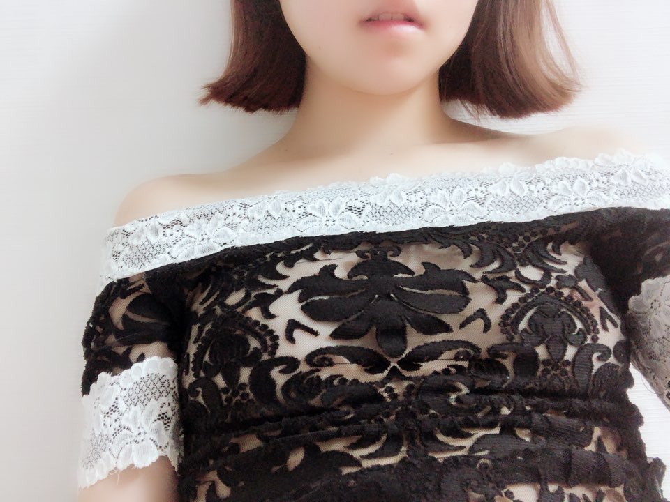 AsianScandal.Net (84).jpg