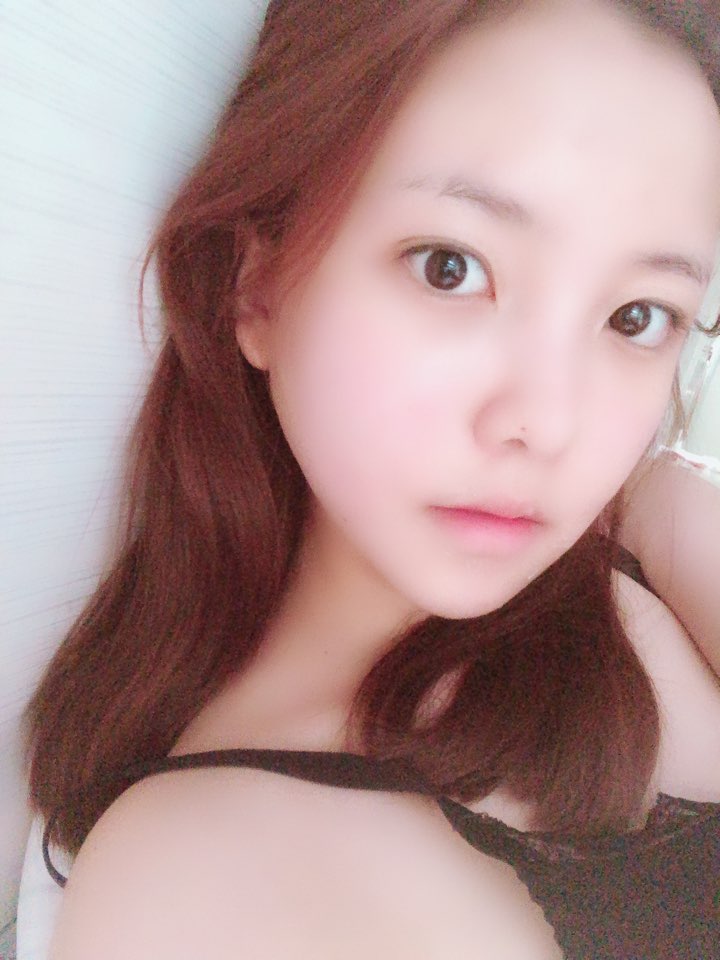 AsianScandal.Net (42)_1.jpg