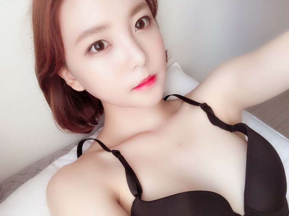 AsianScandal.Net (111).jpg