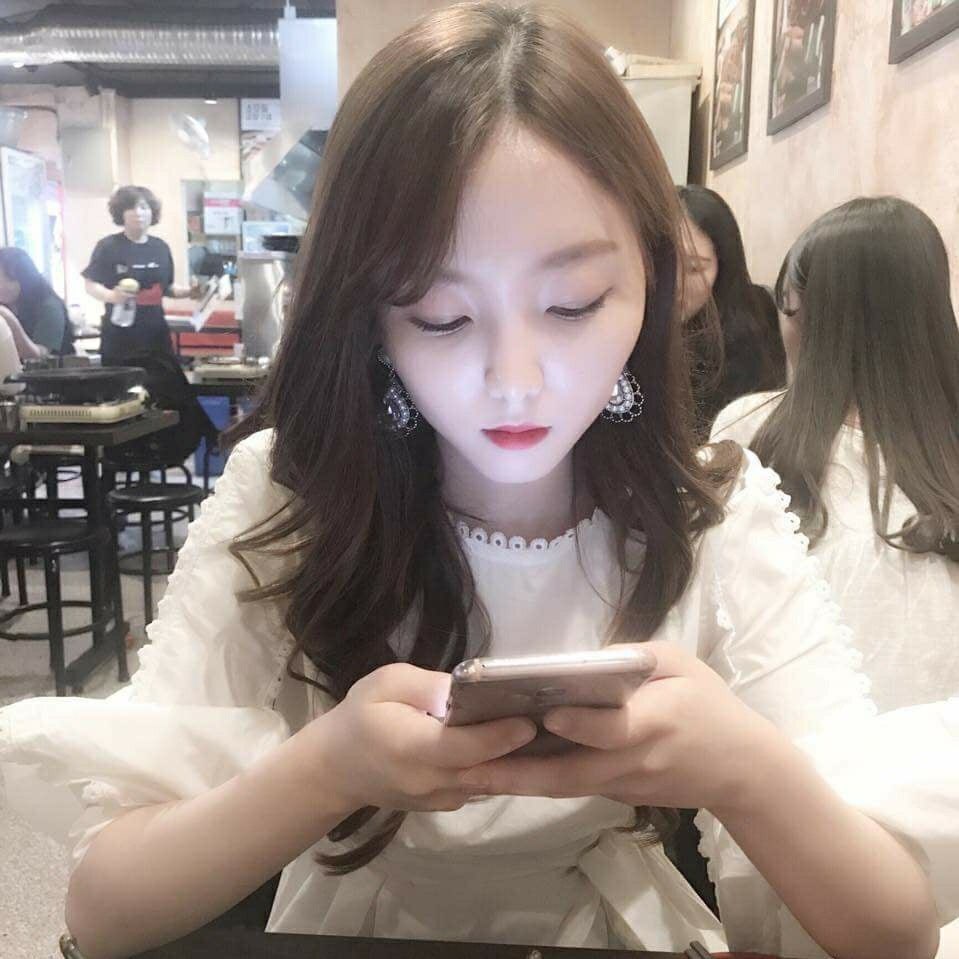 AsianScandal.Net (4).jpg