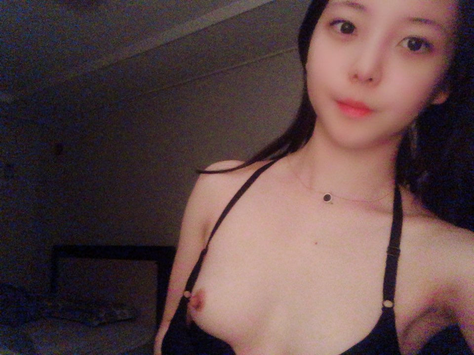 AsianScandal.Net (175)_2.jpg